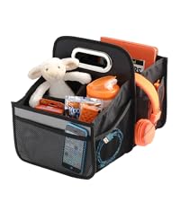 https://m.media-amazon.com/images/S/aplus-media-library-service-media/5badc70f-e785-4585-83e5-f25f75325c02.__CR0,0,800,900_PT0_SX200_V1___.png