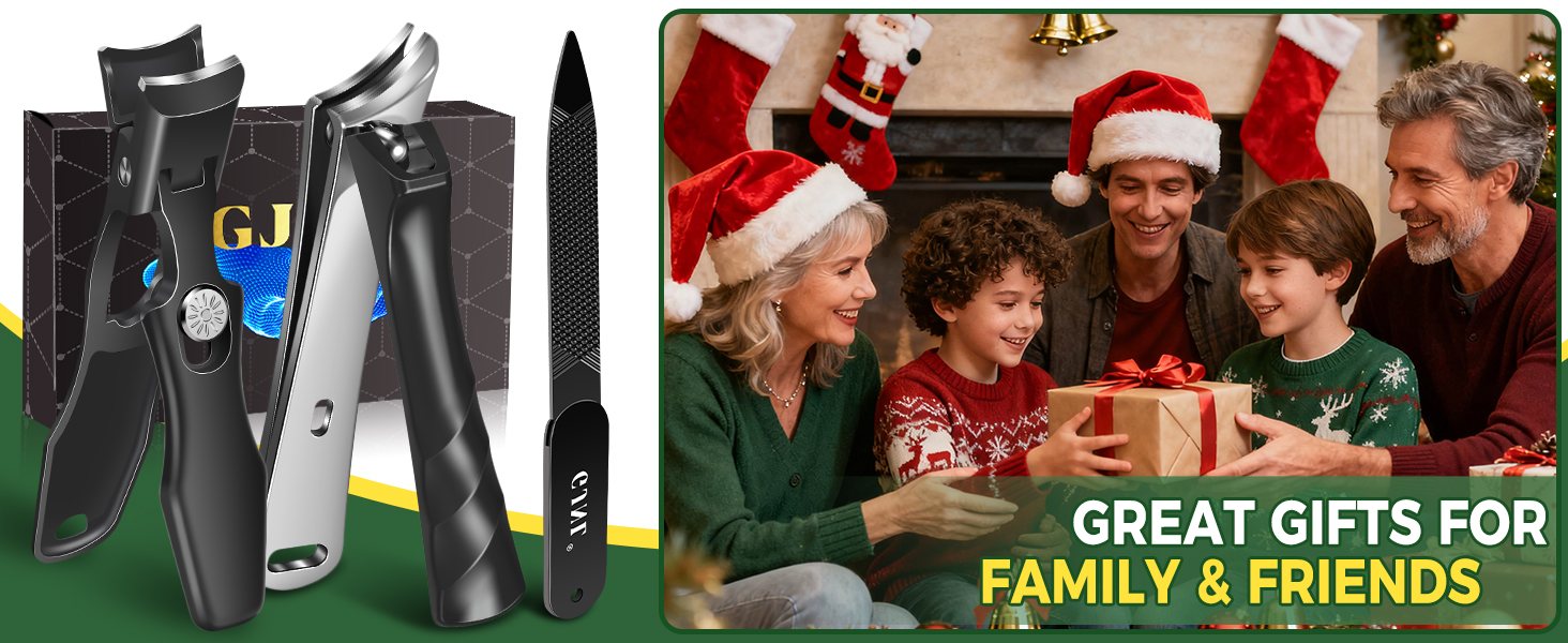 mens stocking stuffers 2025