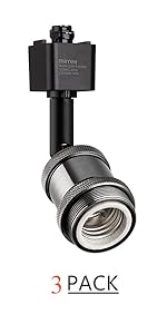 https://m.media-amazon.com/images/S/aplus-media-library-service-media/d12c6aa9-ddf6-4b67-ba34-f17cd7707908.__CR0,0,300,600_PT0_SX150_V1___.jpg