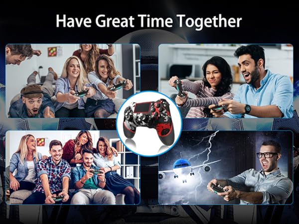 ps4 controller, playstation 4 controller, ps4 controller dualshock 4, dualshock 4, control ps4