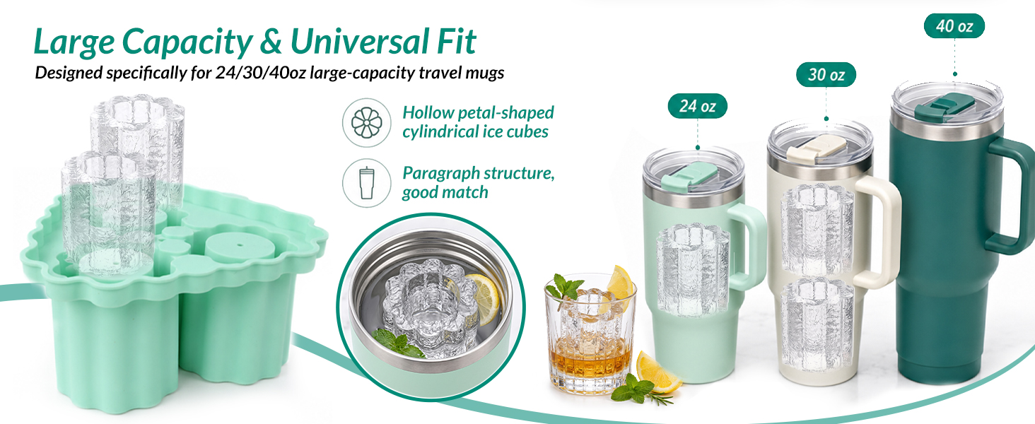 round ice cube mold,nugget ice tray,ice trays for freezer with lid,whiskey ice cubes mold