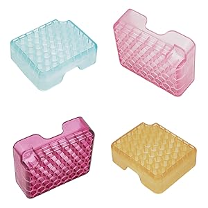 dry fragrance refills