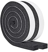 Yotache AC Window Seal Kit 1