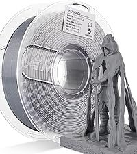 https://m.media-amazon.com/images/S/aplus-media-library-service-media/d63934f1-5400-4696-a0a2-470fe8ff2357.__CR86,0,1327,1493_PT0_SX200_V1___.jpg