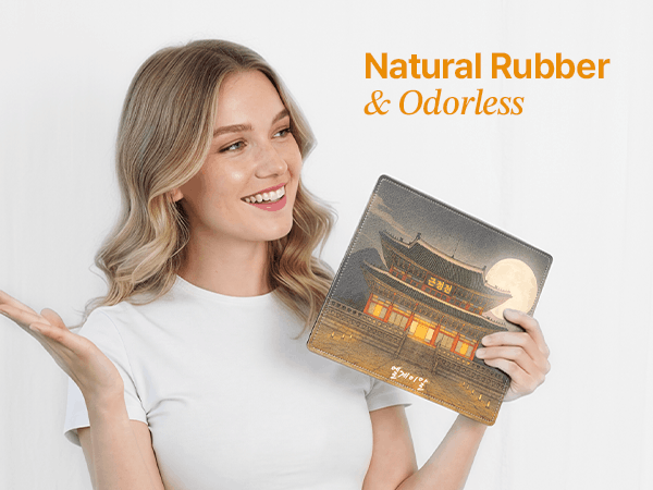 https://m.media-amazon.com/images/S/aplus-media-library-service-media/ac1ca43a-973c-45db-bdfc-946baf338687.__CR0,0,600,450_PT0_SX600_V1___.png