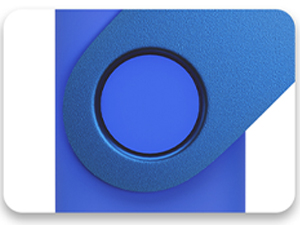 Samdata USB Flash Drives