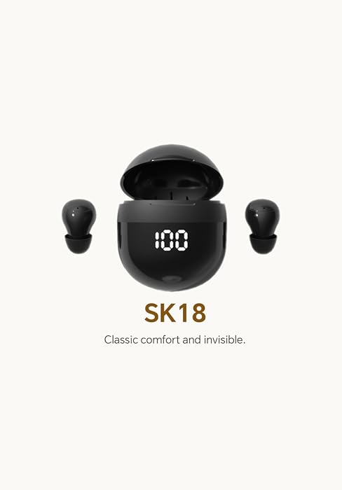 SK18