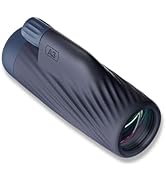 Bushnell A3 Monocular 10x32 Sky Captain Blue