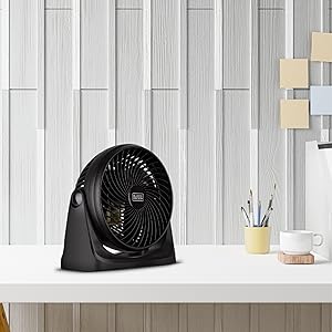 small floor fan quiet fann black fan insulated fan best floor fan small fan for floor best fan