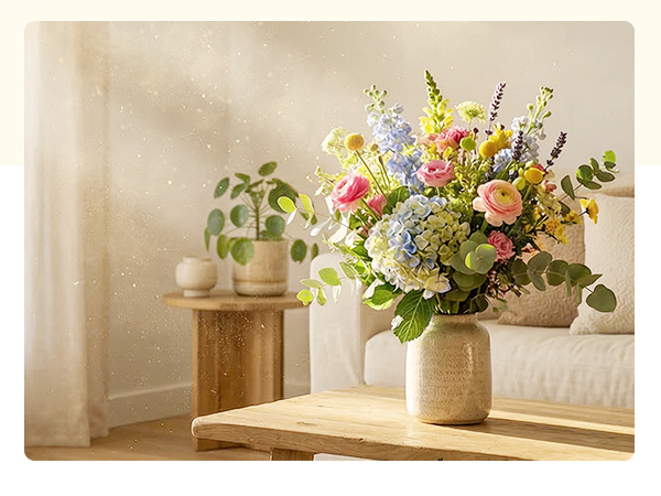 hepa air purifier