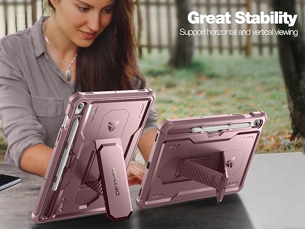 Samsung Galaxy Tab S9 11 Inch