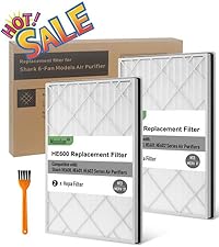 https://m.media-amazon.com/images/S/aplus-media-library-service-media/ad2cb11c-d3d3-4032-9078-0e44d3e4bbaa.__CR0,0,400,450_PT0_SX200_V1___.jpg