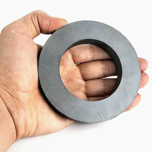 large magnets heavy duty