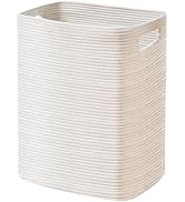 MEGASKET Large Laundry Hamper 16