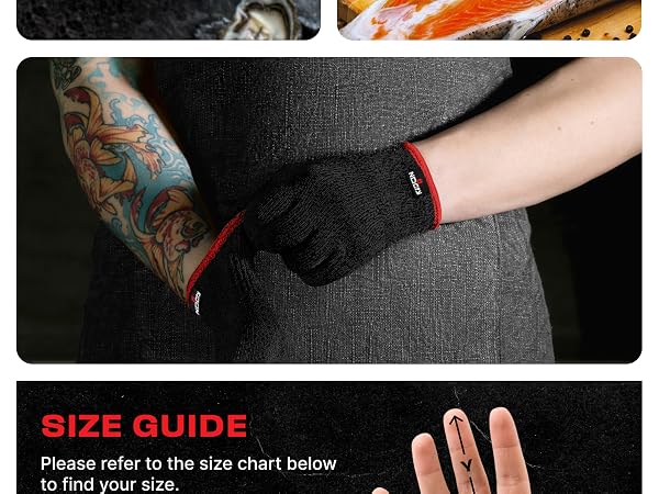  class cleaninglatex cones cutless cutproof dowellife dremel dust electric fake filet safety 