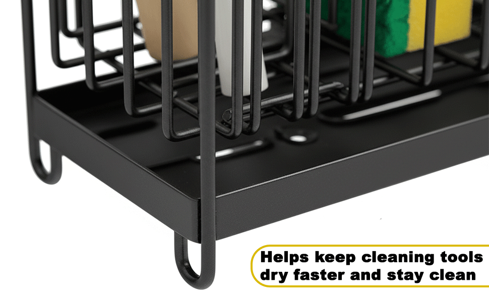 soap caddy for kitchen sink sponge for kitchen sink small sink caddy sponge rack for kitchen sink