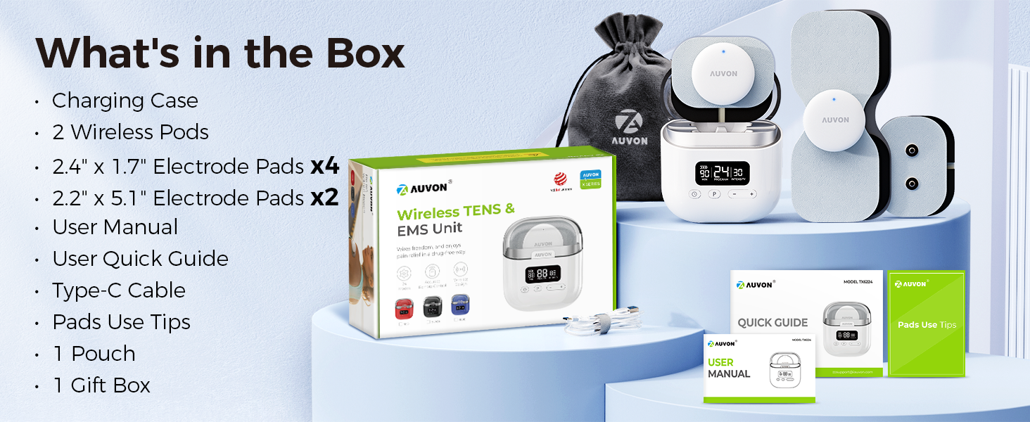 tens unit