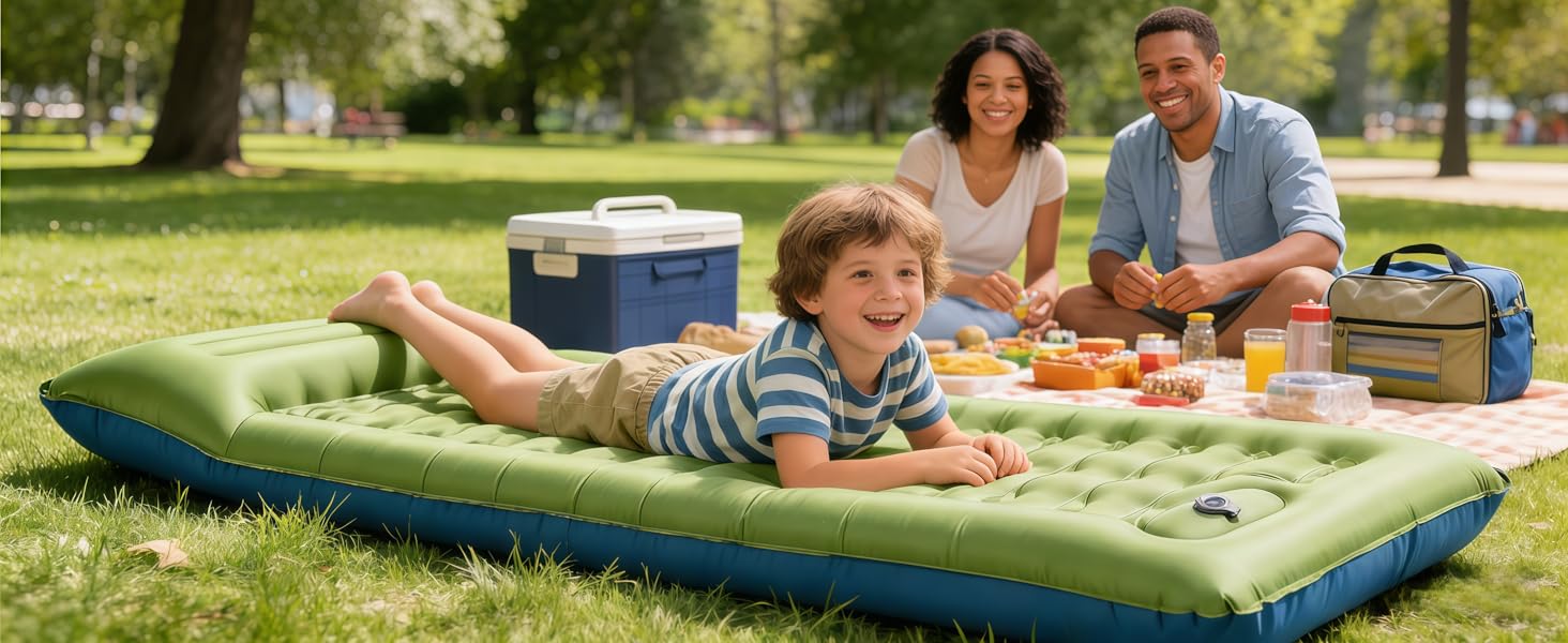 Picnic