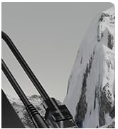 BLIYEE PoE Splitter | Power Over Ethernet Splitter | PoE Adapter | IEEE 802.3af/at 10/100Mbps | 4...