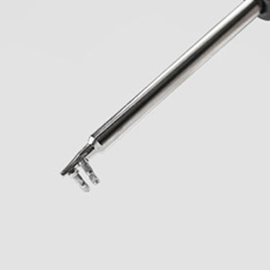 ipad iPhone Phone Screen Opening Tool kit