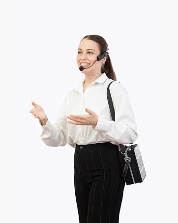 https://m.media-amazon.com/images/S/aplus-media-library-service-media/692893c5-cab2-4f2d-9a8e-74a238c6c153.__CR161,0,1279,1600_PT0_SX362_V1___.jpg