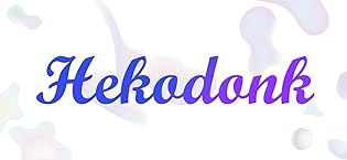 https://m.media-amazon.com/images/S/aplus-media-library-service-media/8018b71a-18be-4146-ba78-cba9f9c576ad.__CR53,0,1358,625_PT0_SX315_V1___.jpg