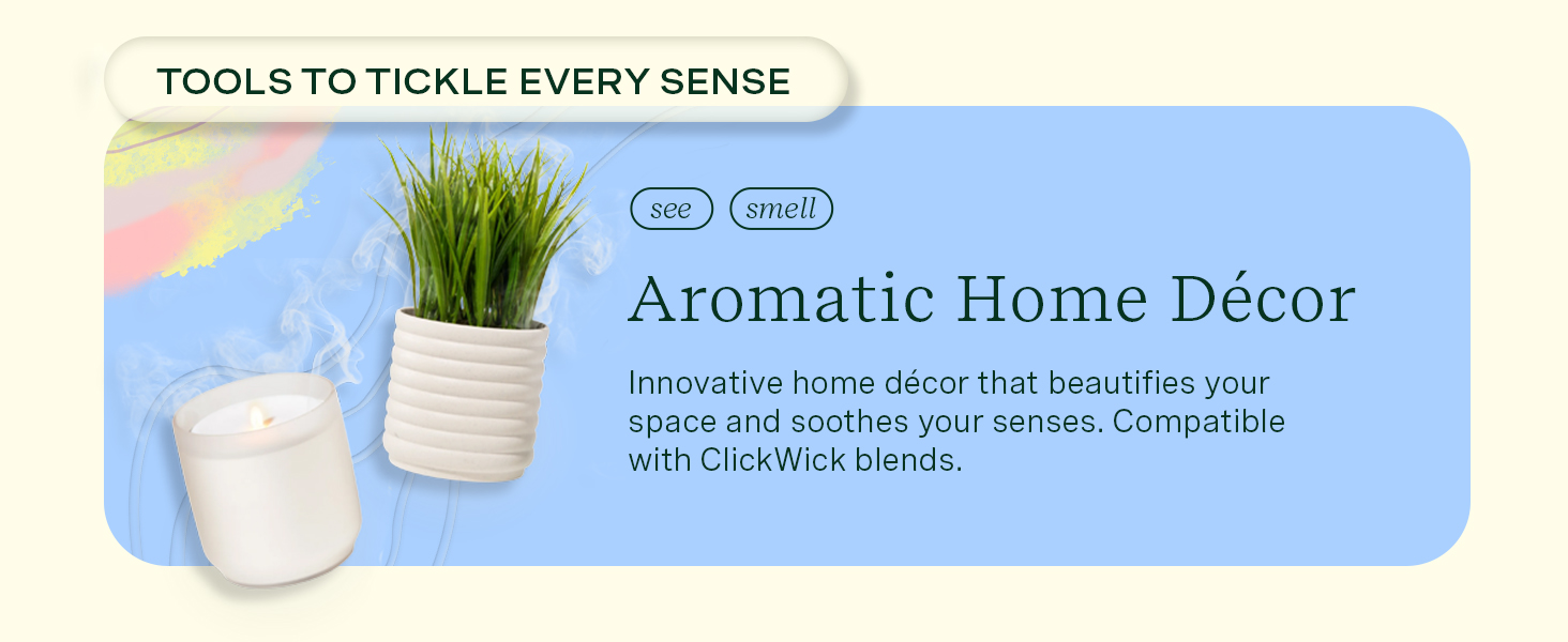 spaces,breeze,kits,airscent,summer,flameless,cleaner,ml,size,rollers,clear,floral,refresher,essence