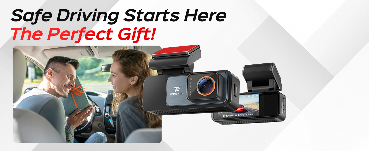 dashcams for cars