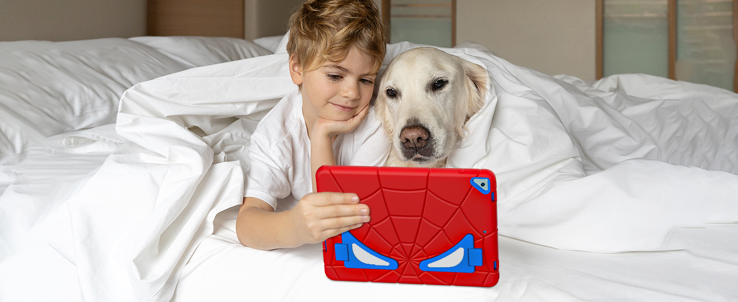 ipad 9th case