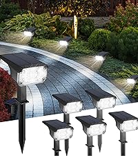 https://m.media-amazon.com/images/S/aplus-media-library-service-media/883b95de-5b90-489a-9a5a-7f8b535853a6.__CR89,0,1422,1600_PT0_SX200_V1___.jpg