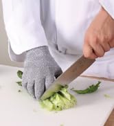 Mercer Culinary Cut Glove