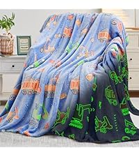 https://m.media-amazon.com/images/S/aplus-media-library-service-media/a494d094-9348-444d-b435-cc77742dedcd.__AC_SR200,225___.jpg