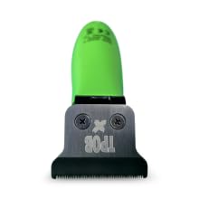 clipper hair men cortar de trimmer hair kit cordless para pelo maquina professional haircut hombre