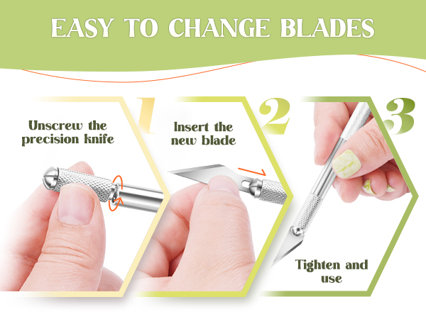 exacto knife xacto knife exacto knife set craft knife