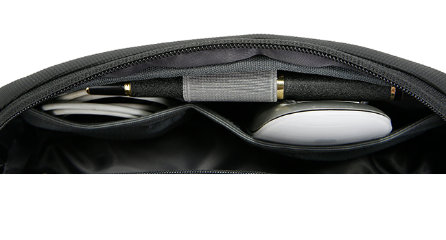 pen loop