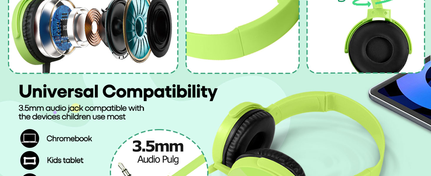 bulk headphones