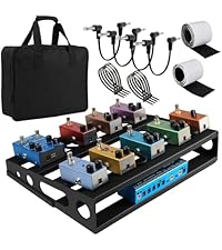 https://m.media-amazon.com/images/S/aplus-media-library-service-media/217e7dba-f04f-4d62-8037-21afec5e9e4a.__AC_SR200,225___.jpg