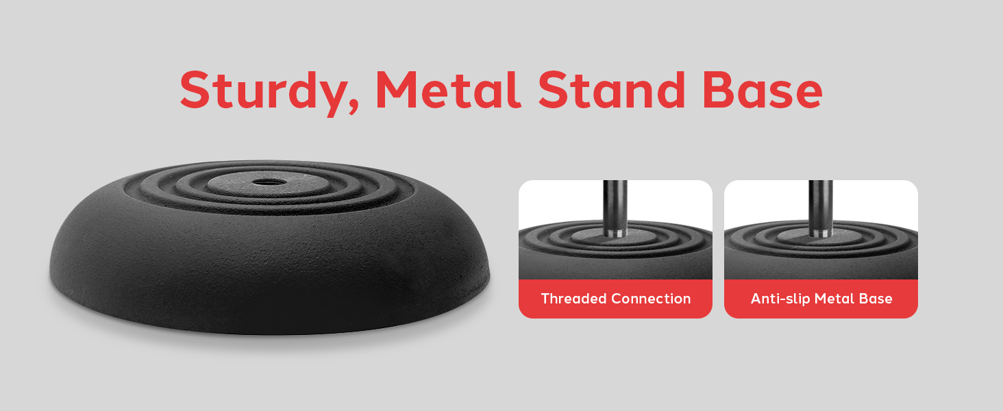 Mic Condenser Studio Ipad Blue Recording Rode Xbox Audio Iphone Wireless Snowball Noise Vocal 