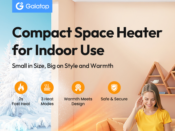 office space heater space heater indoor bathroom heater small room heater