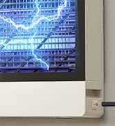 fly traps for indoors