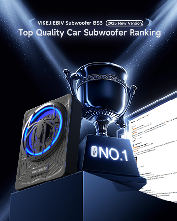 subwoofer subwoofer and amp package powered subwoofer subwoofer car car subwoofer powered subwoofer