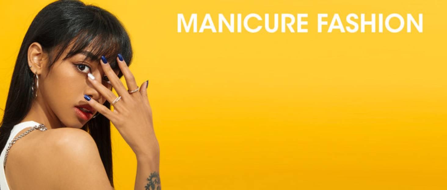 Gellen Gel Nail Polish