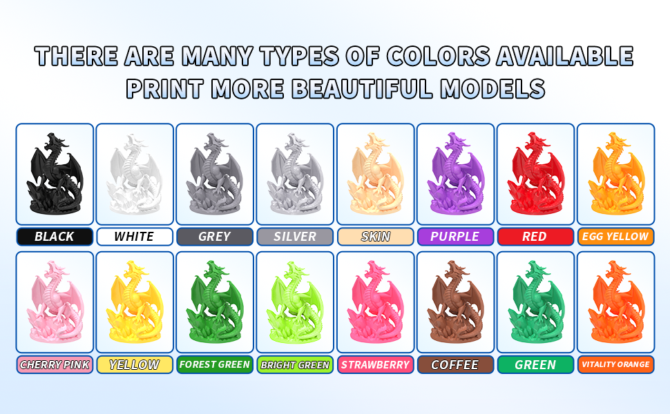 THERE ARE MANY TYPES OF COLORS AMAILABLE PRINT MORE BEAUTIFUL MODELS