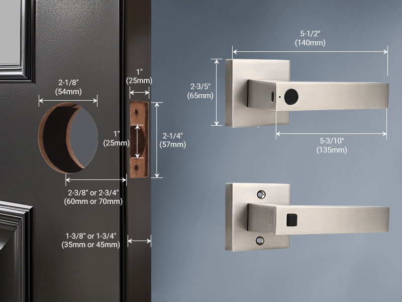 US4-DLE823SNXFA-A+15