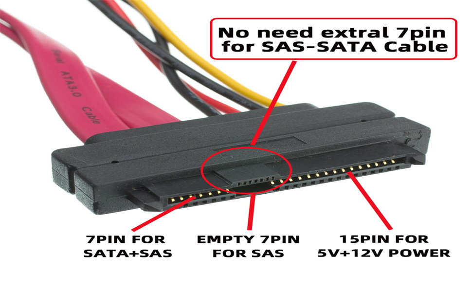 SF-008-EN-004