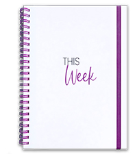 https://m.media-amazon.com/images/S/aplus-media-library-service-media/340e319a-4bf8-4898-9f17-86b679362ebd.__CR0,0,200,225_PT0_SX200_V1___.jpg
