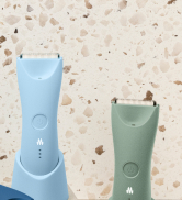 ball trimmer ball shavers for men mens trimmer for pubic hair mens pubic hair trimmer