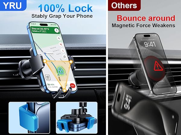 suction phone holder for car suction cup phone holder suction cup phone holder for car
