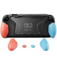 https://m.media-amazon.com/images/I/31LKGuO9wOL.__AC_SR200,225___.jpg