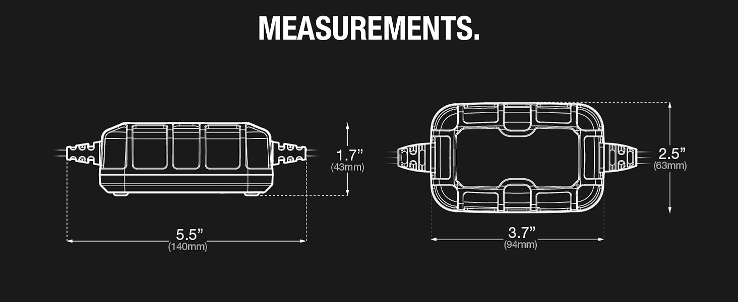 car battery charger lawn mower trickle charger smart car battery charger battery pulse charger